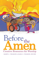 Before the Amen