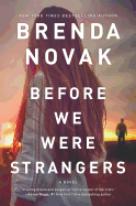Before We Were Strangers