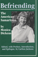 Befriending: The American Samaritans