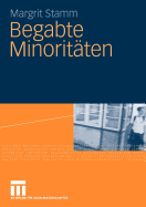 Begabte Minoritten