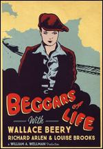 Beggars of Life - William Wellman