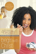 Begin with Christ - Gospel Light Publications (Creator)