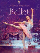 Beginner's Ballet