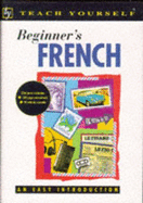 Beginner's French