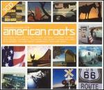 Beginner's Guide to American Roots - Various Artists