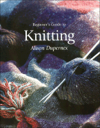 Beginner's Guide to Knitting