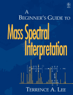 Beginners Guide to Mass Spectral Interp