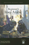 Beginner's Iraqi Arabic - Nasrallah, Nawal, and Hassani, Nadia