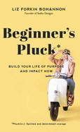 Beginner's Pluck