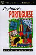 Beginner's Portuguese
