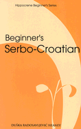 Beginner's Serbo-Croatian