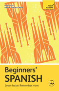 Beginners' Spanish