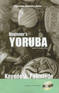 Beginner's Yoruba
