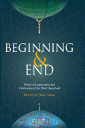 Beginning and End - Sardar, Nouri