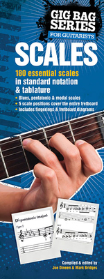 Beginning Mandolin: Compact Reference Library - Grant, Bob