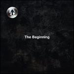 Beginning