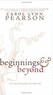 Beginnings and Beyond