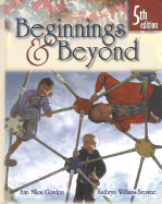 Beginnings & Beyond
