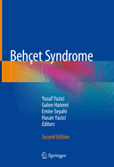 Behet Syndrome