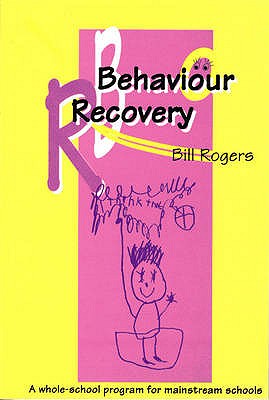 Behaviour Recovery - Rogers, Bill