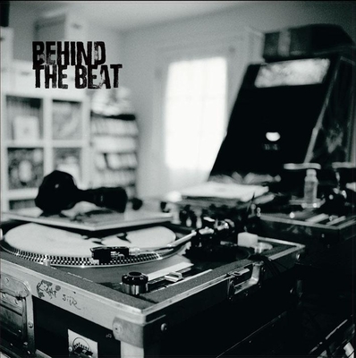 Behind the Beat: Hip Hop Home Studios - Rashid, Raph