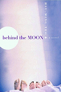 Behind the Moon