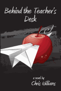Behind the Teacher's Desk: The Rules were made for Everyone but Me
