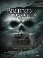 Behind the Walls - James Kondelik; Jon Kondelik