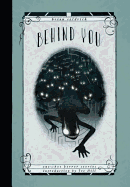 Behind You: One-Shot Horror Stories