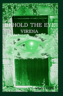 Behold the Eye