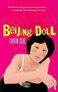 Beijing Doll