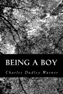 Being a Boy