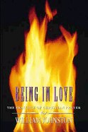 Being in Love: The Practice of Christian Prayer