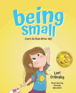 Being Small Isnt So Bad After