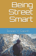 Being Street Smart