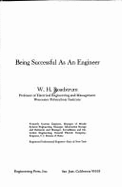 Being Successful as an Engineer