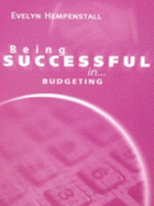 Being successful in ... budgeting