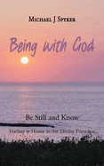 Being with God