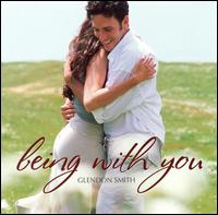 Being with You [Avalon] - Various Artists