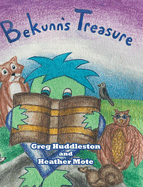 Bekunn's Treasure