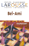 Bel-Ami