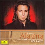 Bel Canto: Roberto Alagna