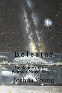 Belestar