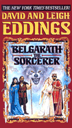 Belgarath the Sorcerer