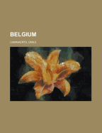 Belgium