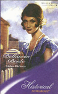 Belhaven Bride - Dickson, Helen