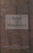 Belief and Metaphysics