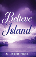 Believe Island