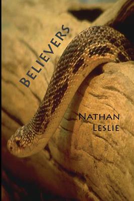 Believers - Leslie, Nathan