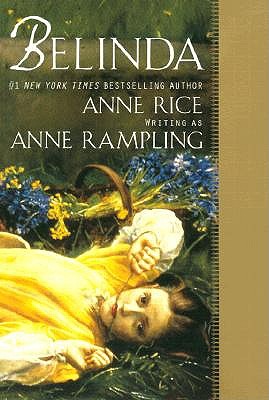 Belinda - Rampling, Anne, and Rice, Anne